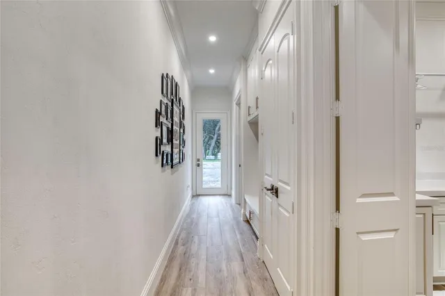 $1,995,000 | 4885 Highway 11, De Leon Springs, FL 32130