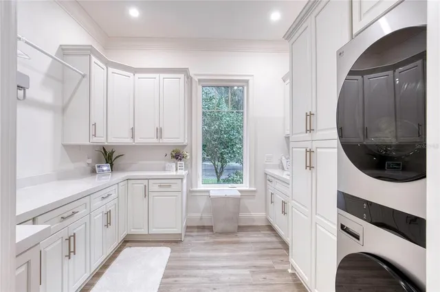 $1,995,000 | 4885 Highway 11, De Leon Springs, FL 32130