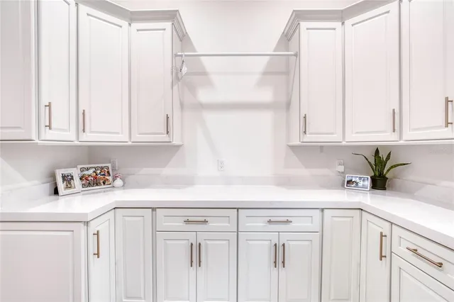 $1,995,000 | 4885 Highway 11, De Leon Springs, FL 32130