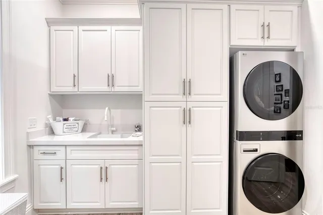 $1,995,000 | 4885 Highway 11, De Leon Springs, FL 32130