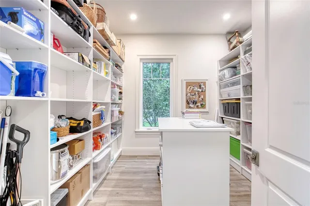 $1,995,000 | 4885 Highway 11, De Leon Springs, FL 32130