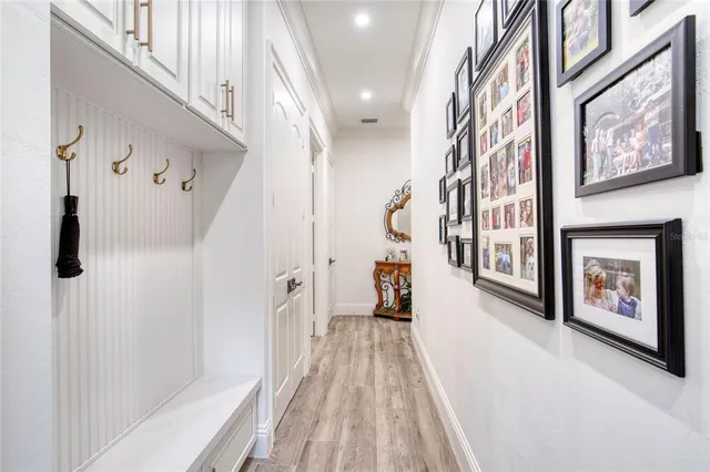 $1,995,000 | 4885 Highway 11, De Leon Springs, FL 32130