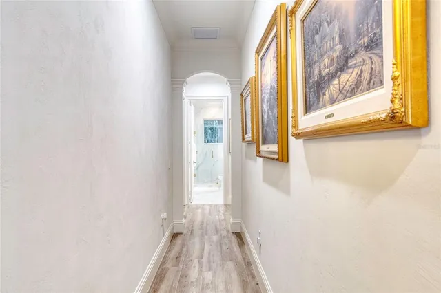 $1,995,000 | 4885 Highway 11, De Leon Springs, FL 32130