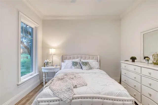 $1,995,000 | 4885 Highway 11, De Leon Springs, FL 32130