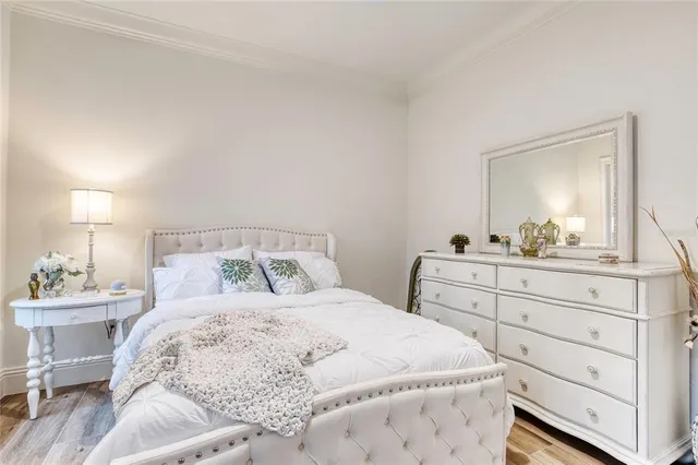 $1,995,000 | 4885 Highway 11, De Leon Springs, FL 32130