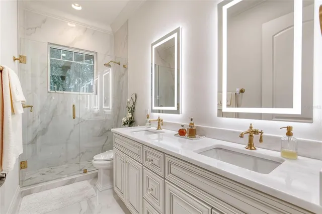 $1,995,000 | 4885 Highway 11, De Leon Springs, FL 32130