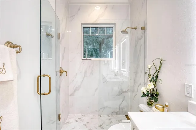 $1,995,000 | 4885 Highway 11, De Leon Springs, FL 32130