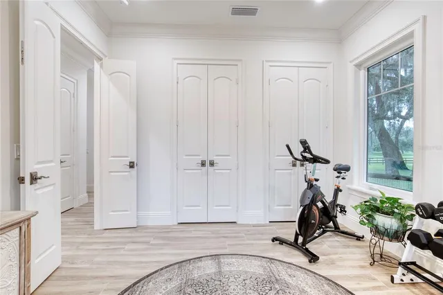 $1,995,000 | 4885 Highway 11, De Leon Springs, FL 32130