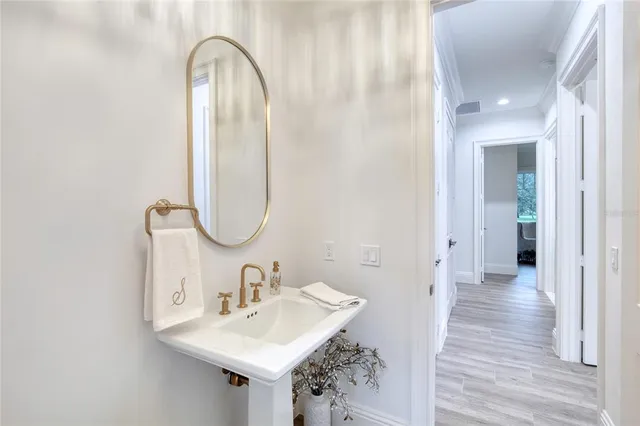 $1,995,000 | 4885 Highway 11, De Leon Springs, FL 32130