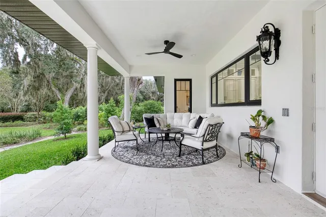 $1,995,000 | 4885 Highway 11, De Leon Springs, FL 32130
