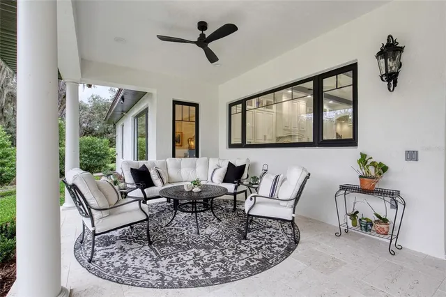 $1,995,000 | 4885 Highway 11, De Leon Springs, FL 32130