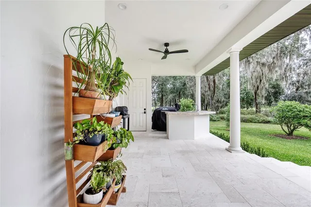 $1,995,000 | 4885 Highway 11, De Leon Springs, FL 32130