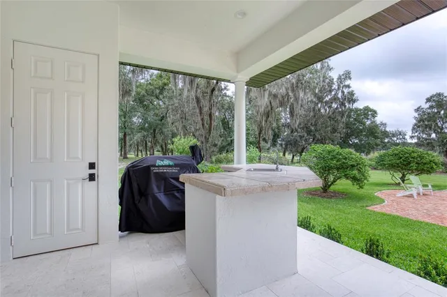 $1,995,000 | 4885 Highway 11, De Leon Springs, FL 32130