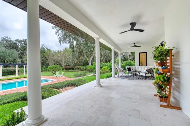 $1,995,000 | 4885 Highway 11, De Leon Springs, FL 32130