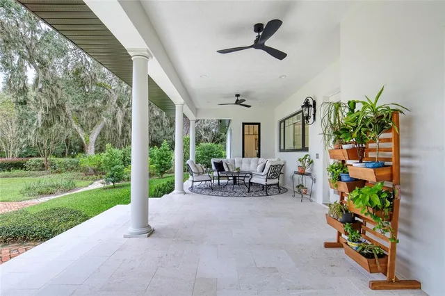 $1,995,000 | 4885 Highway 11, De Leon Springs, FL 32130