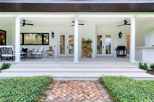 $1,995,000 | 4885 Highway 11, De Leon Springs, FL 32130