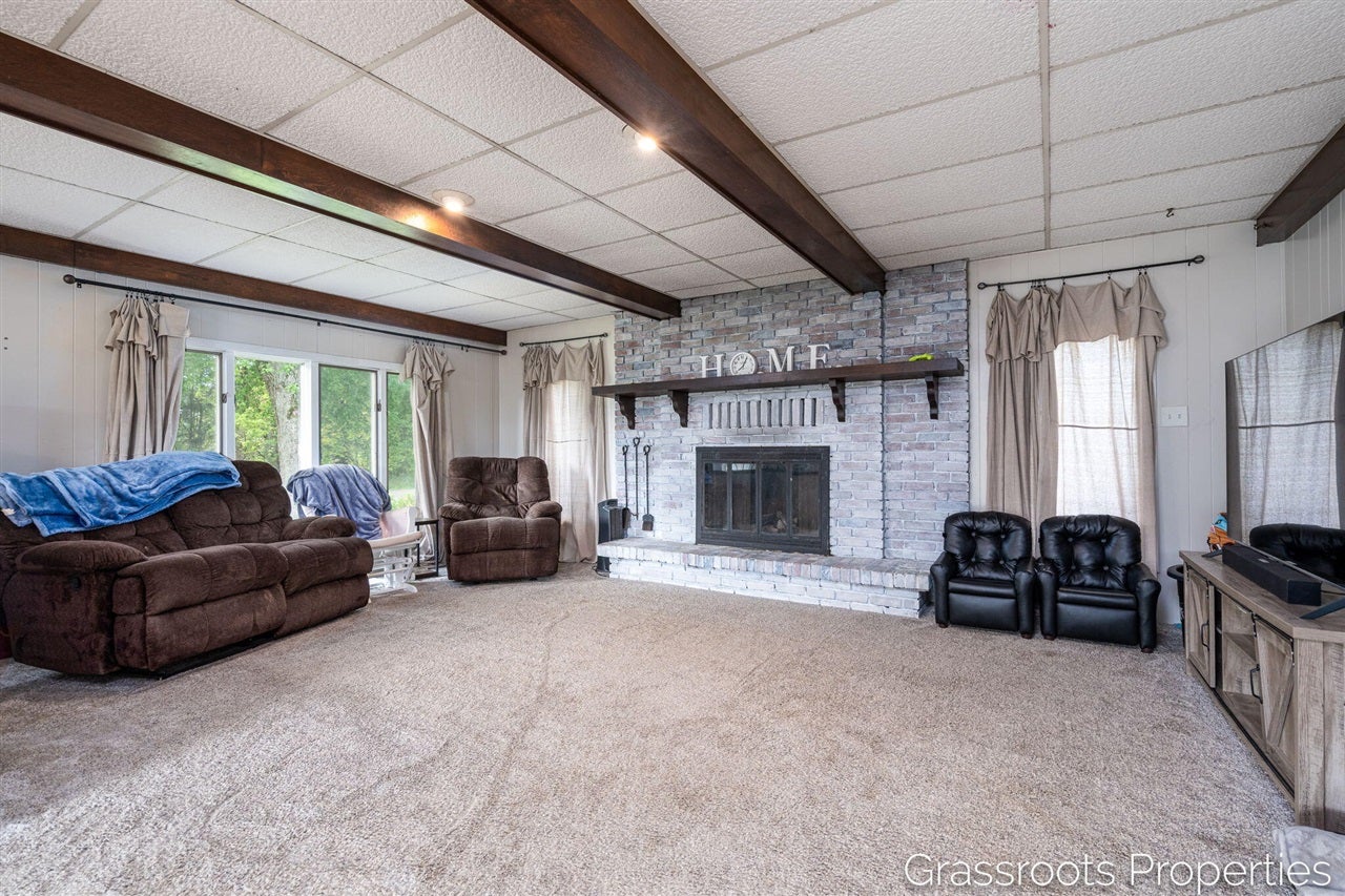 6196 West Sidney Road Sidney, MI 48885 - Photo 6 of 29 Gallery Image 6