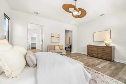 $1,298,000 | 3035 Andesite Drive, Marina, CA 93933