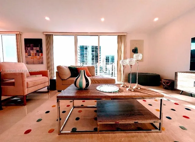 $4,150 | 2030 South Ocean Drive, Unit 506, Hallandale Beach, FL 33009