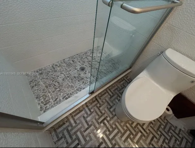 $4,150 | 2030 South Ocean Drive, Unit 506, Hallandale Beach, FL 33009