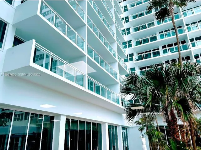 $4,150 | 2030 South Ocean Drive, Unit 506, Hallandale Beach, FL 33009