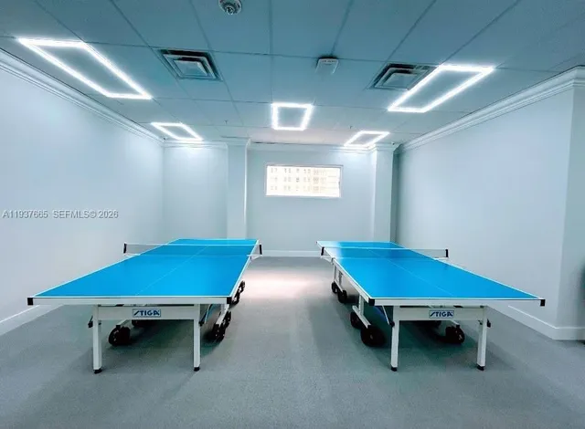 $4,150 | 2030 South Ocean Drive, Unit 506, Hallandale Beach, FL 33009