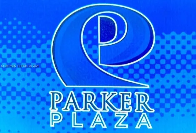 $4,150 | 2030 South Ocean Drive, Unit 506, Hallandale Beach, FL 33009