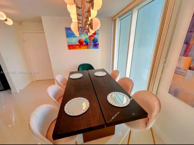 $4,150 | 2030 South Ocean Drive, Unit 506, Hallandale Beach, FL 33009