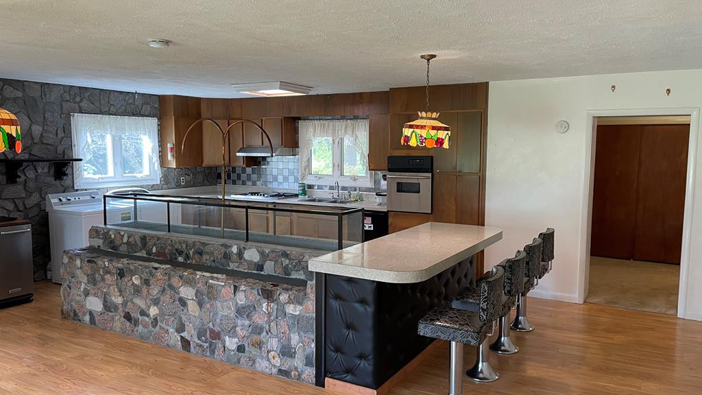 2130 Lake Shore Road Chazy, NY 12921 - Photo 19 of 64 Gallery Image 19