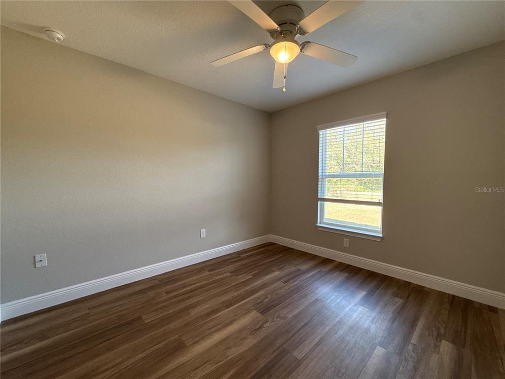309 Locust Road Ocala, FL 34472 - Photo 13 of 22 Gallery Image 13