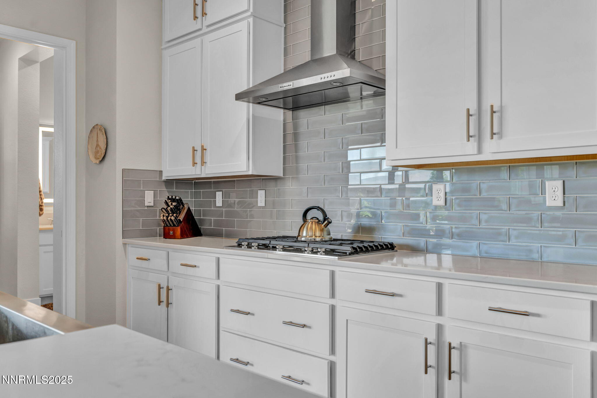 2505 Brookland Drive Reno, NV 89521 - Photo 16 of 62 54-web-or-mls-2505-brookland-dr
