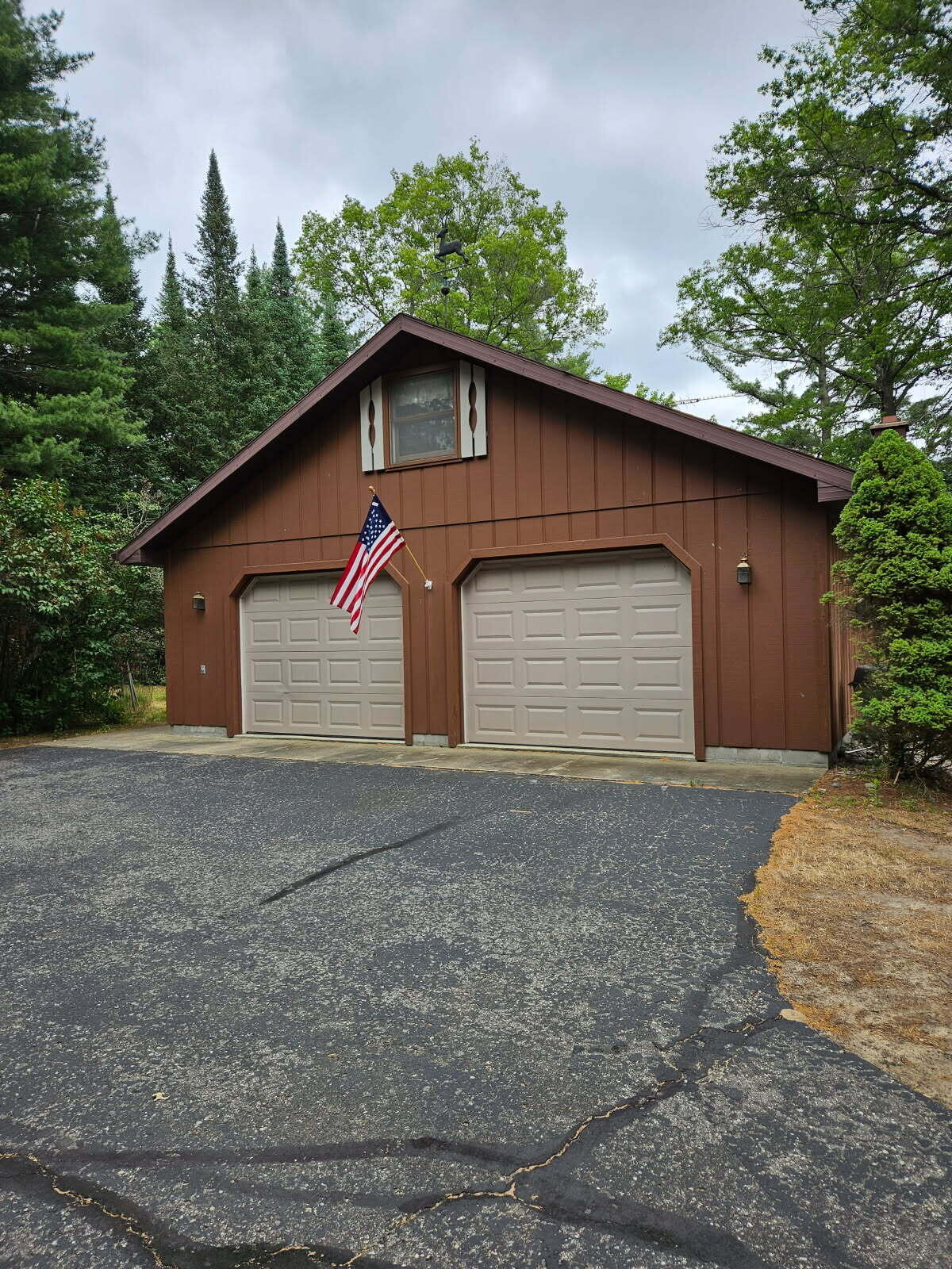 1996 High Road Roscommon, MI 48653 - Photo 2 of 5 Gallery Image 2