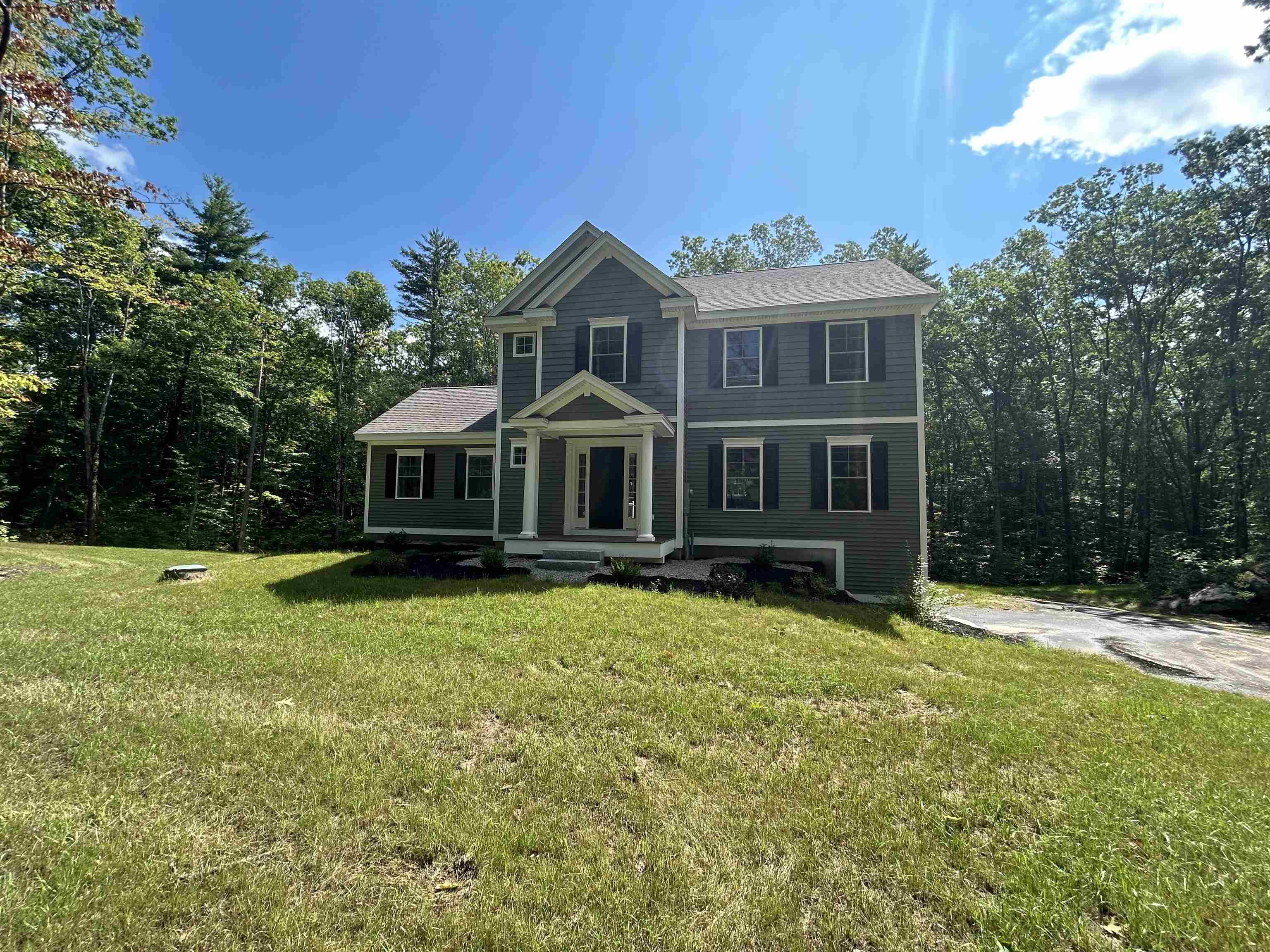 54 Lane Road, Unit 1472 Raymond, NH 03077 - Photo 1 of 39