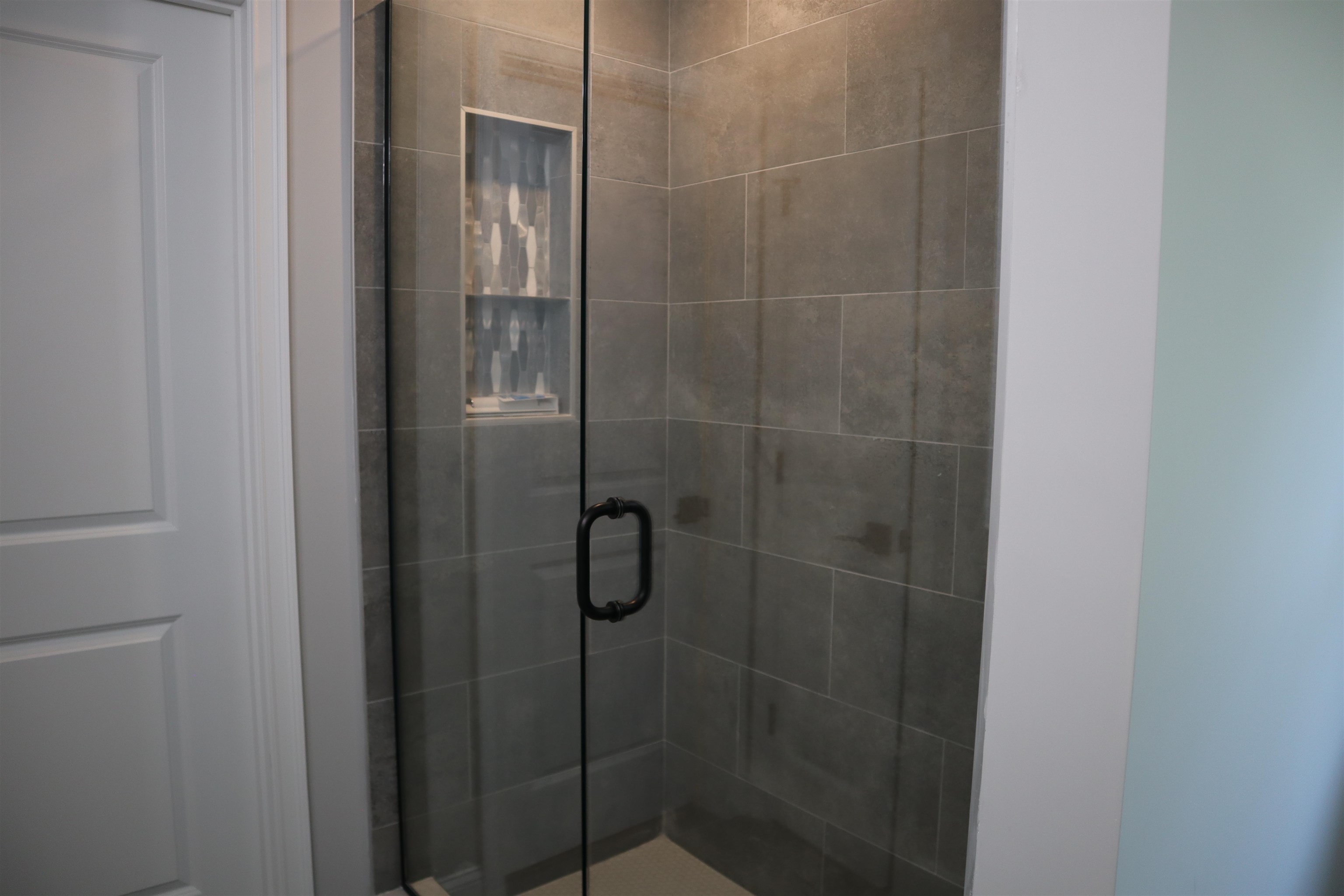 54 Lane Road, Unit 1472 Raymond, NH 03077 - Photo 11 of 39