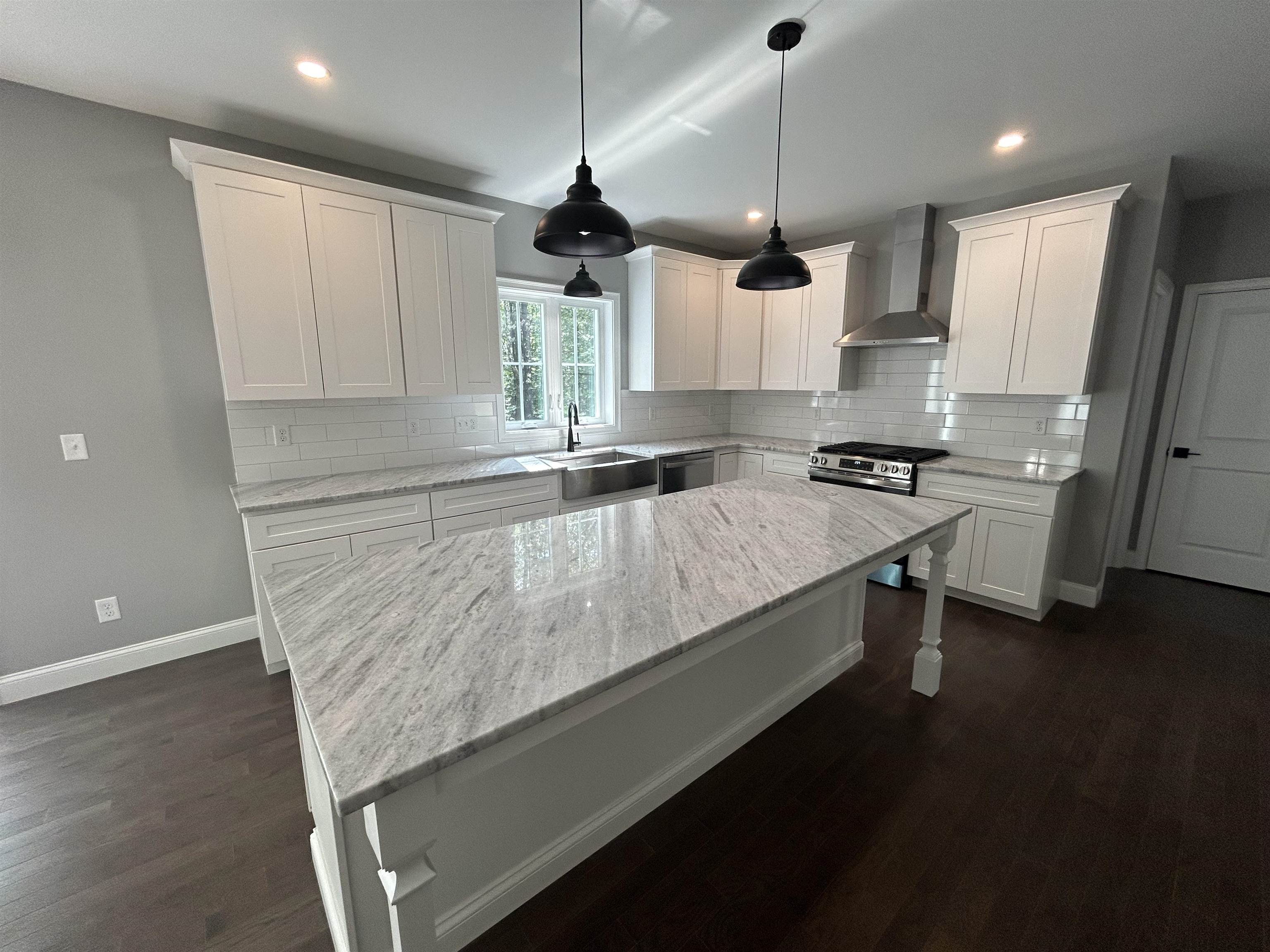 54 Lane Road, Unit 1472 Raymond, NH 03077 - Photo 13 of 39