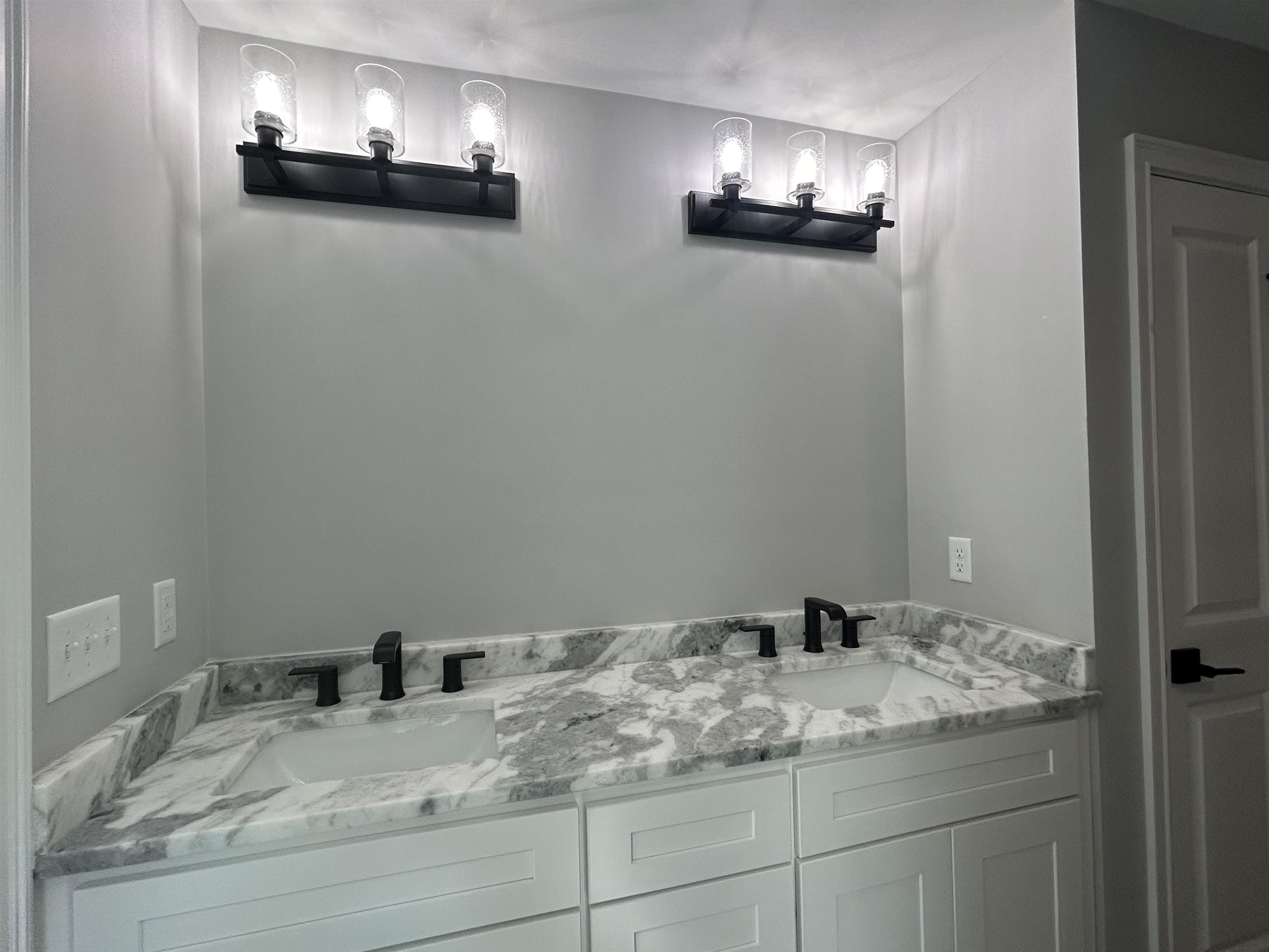 54 Lane Road, Unit 1472 Raymond, NH 03077 - Photo 14 of 39