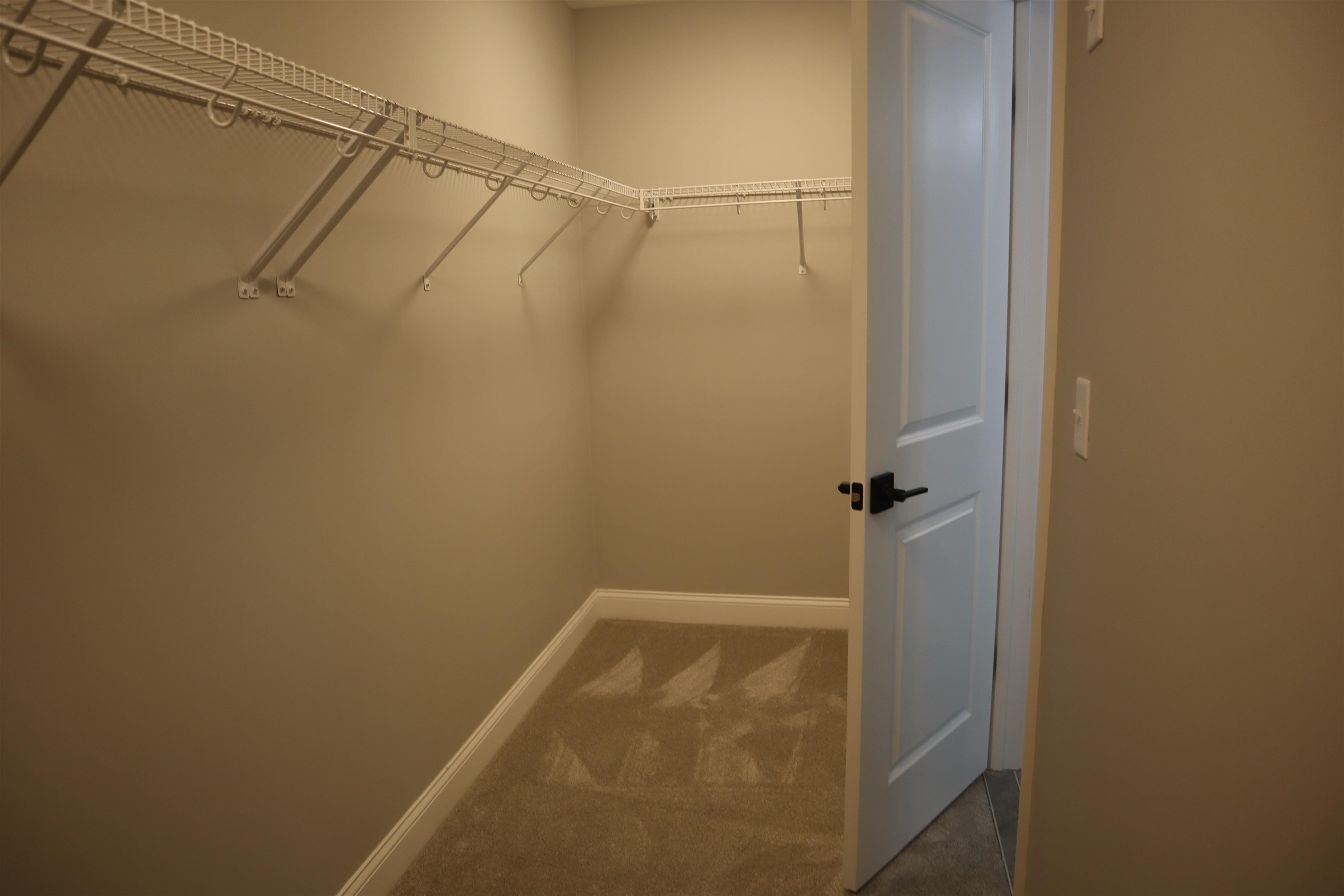 54 Lane Road, Unit 1472 Raymond, NH 03077 - Photo 15 of 39