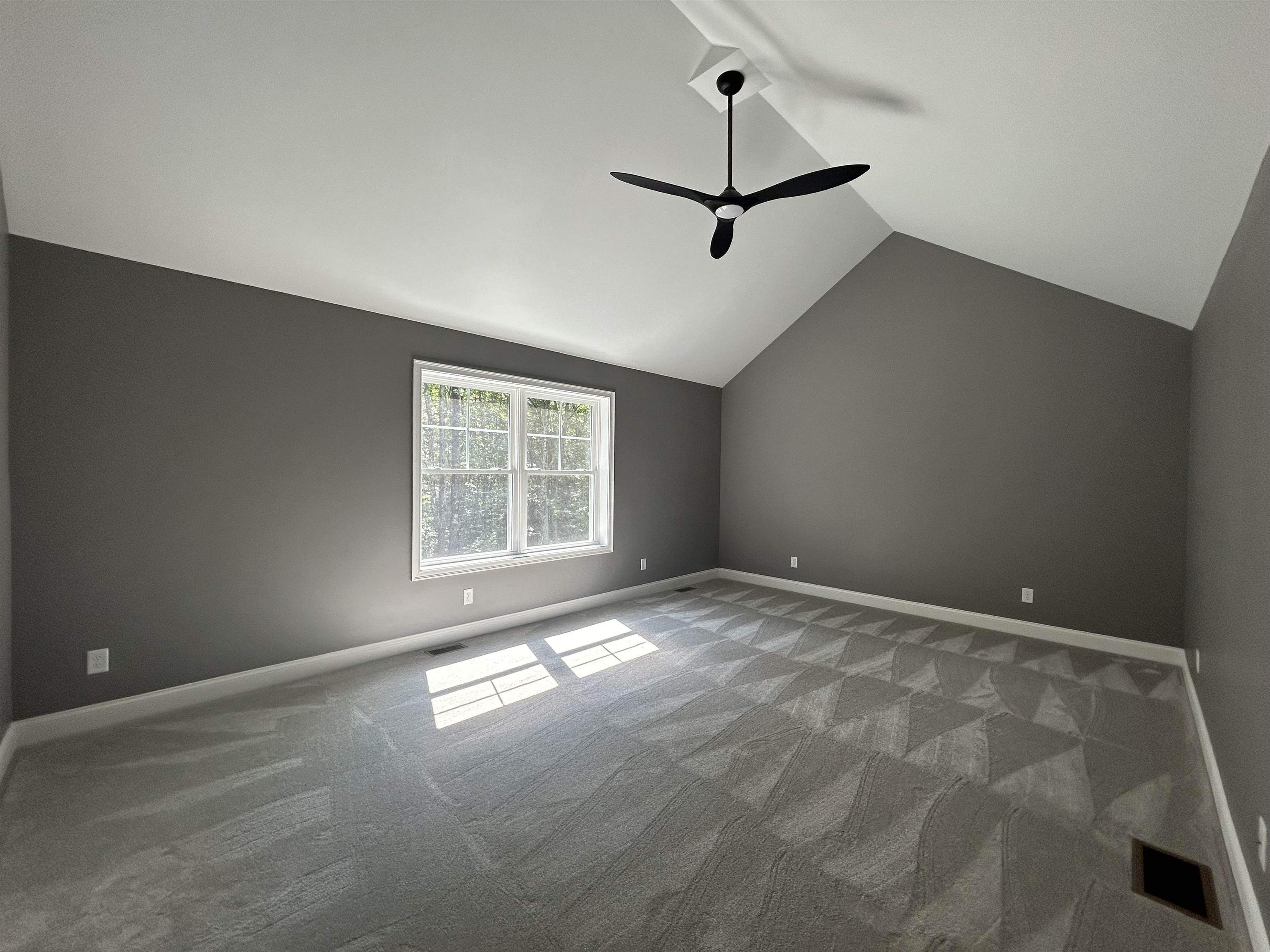 54 Lane Road, Unit 1472 Raymond, NH 03077 - Photo 16 of 39