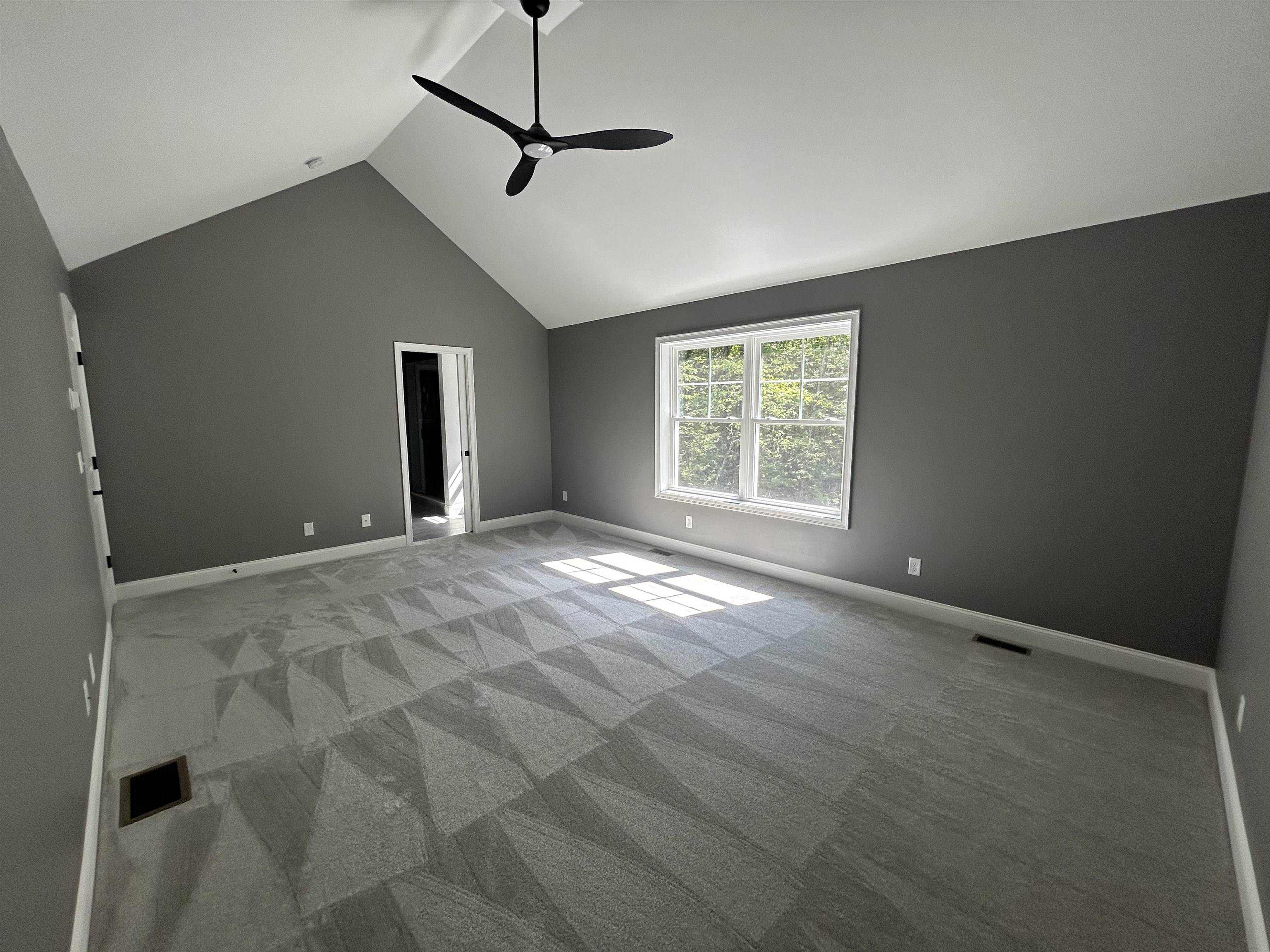 54 Lane Road, Unit 1472 Raymond, NH 03077 - Photo 17 of 39