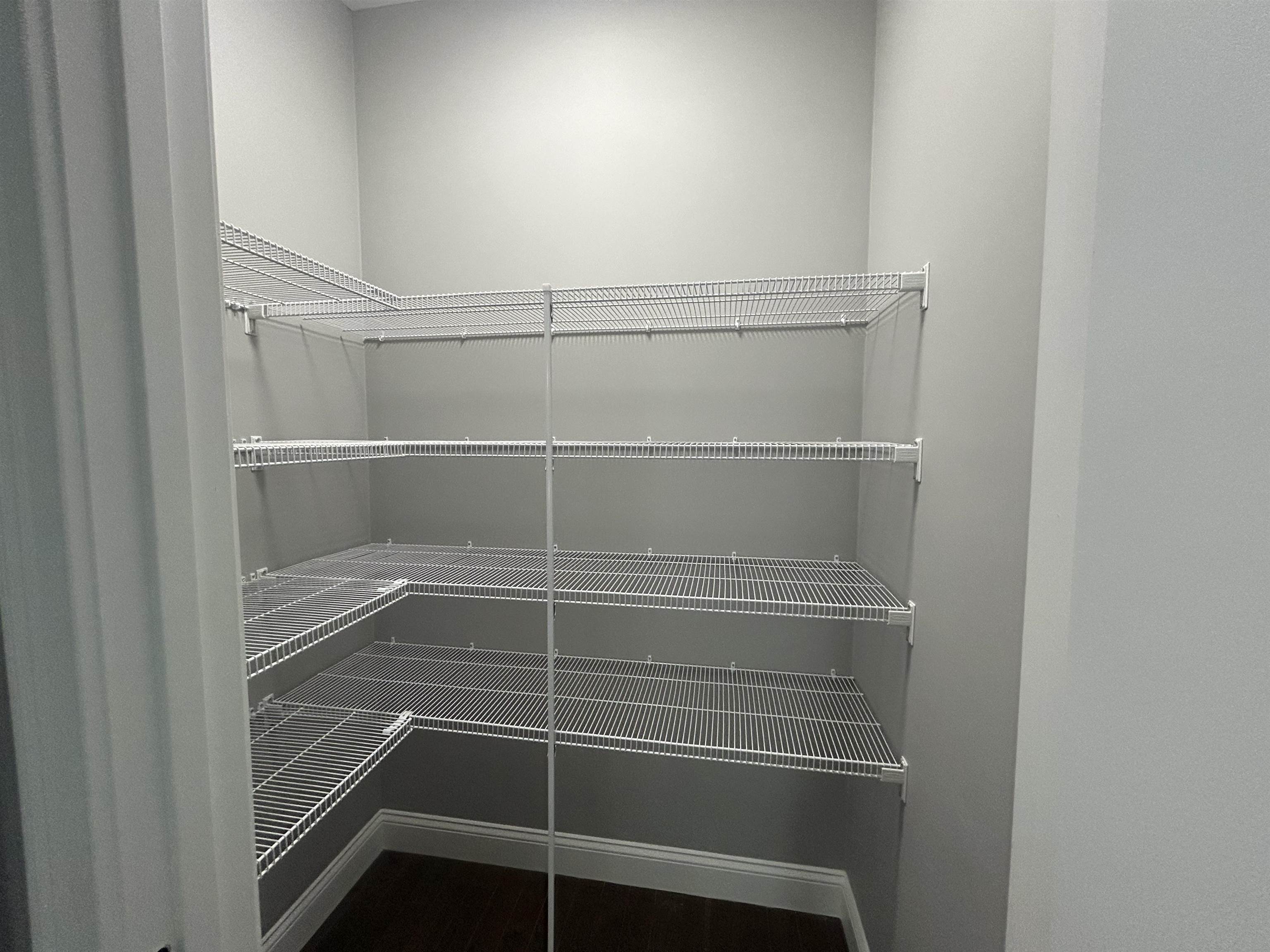 54 Lane Road, Unit 1472 Raymond, NH 03077 - Photo 19 of 39