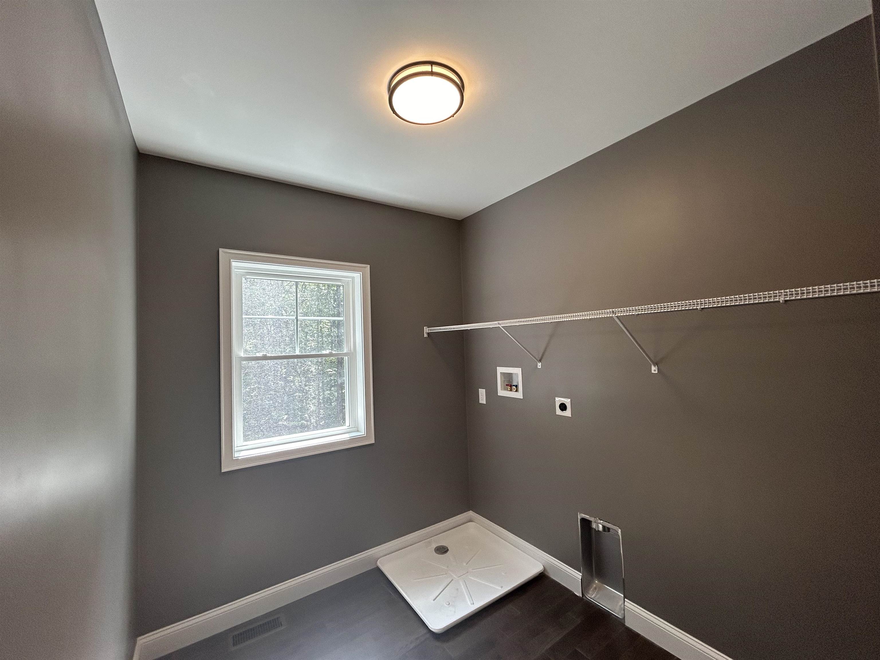 54 Lane Road, Unit 1472 Raymond, NH 03077 - Photo 20 of 39
