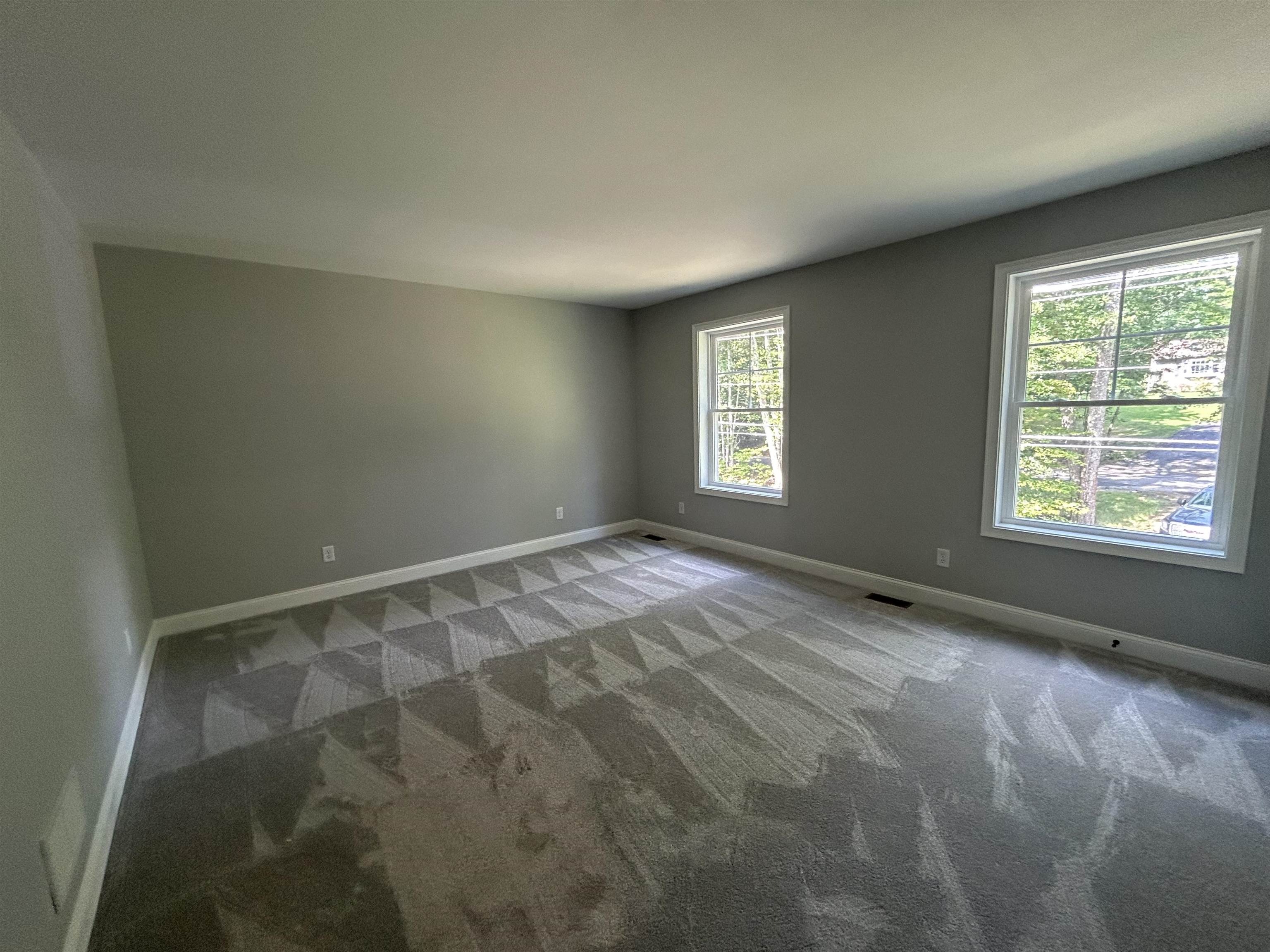 54 Lane Road, Unit 1472 Raymond, NH 03077 - Photo 21 of 39