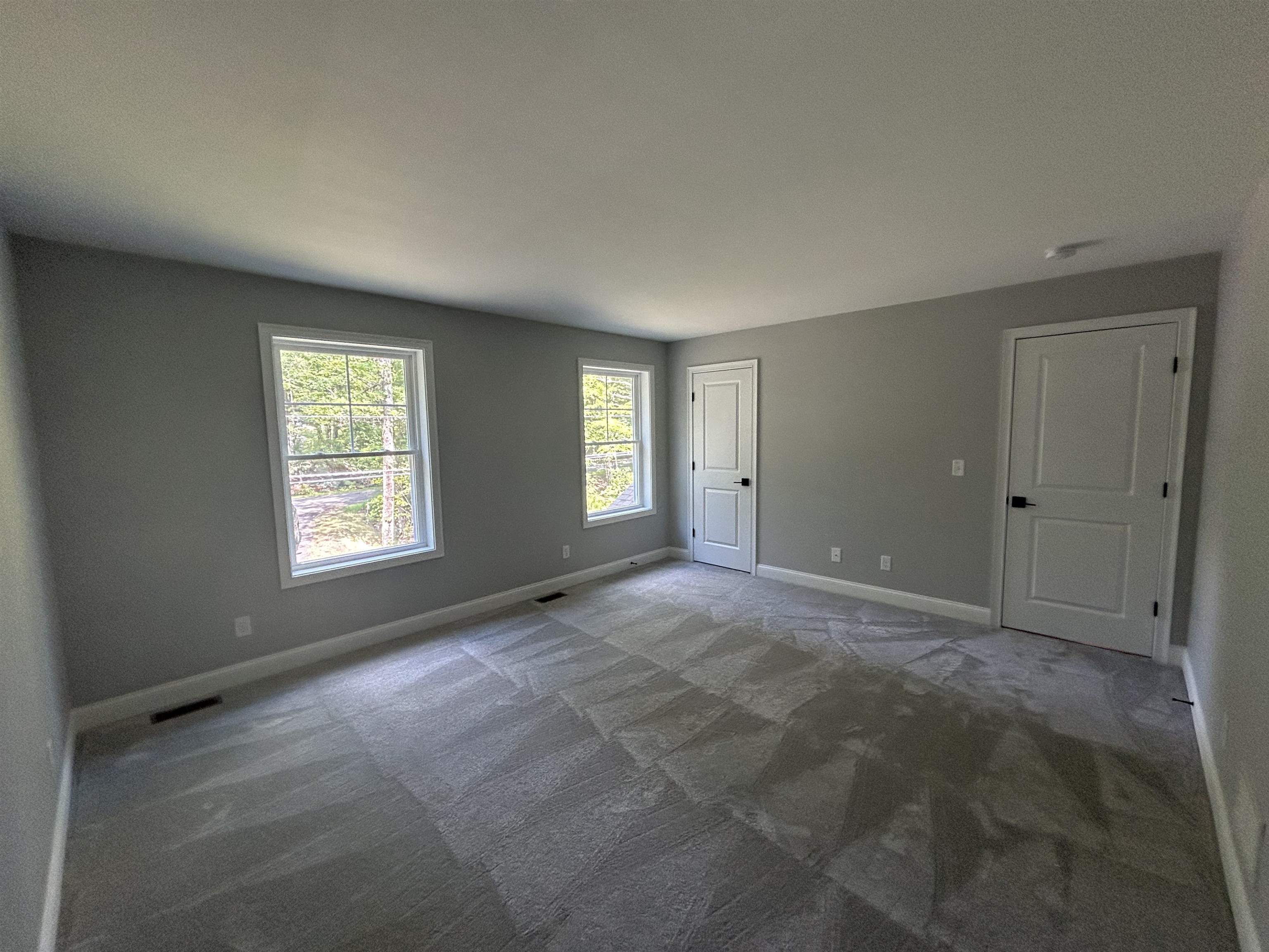 54 Lane Road, Unit 1472 Raymond, NH 03077 - Photo 22 of 39