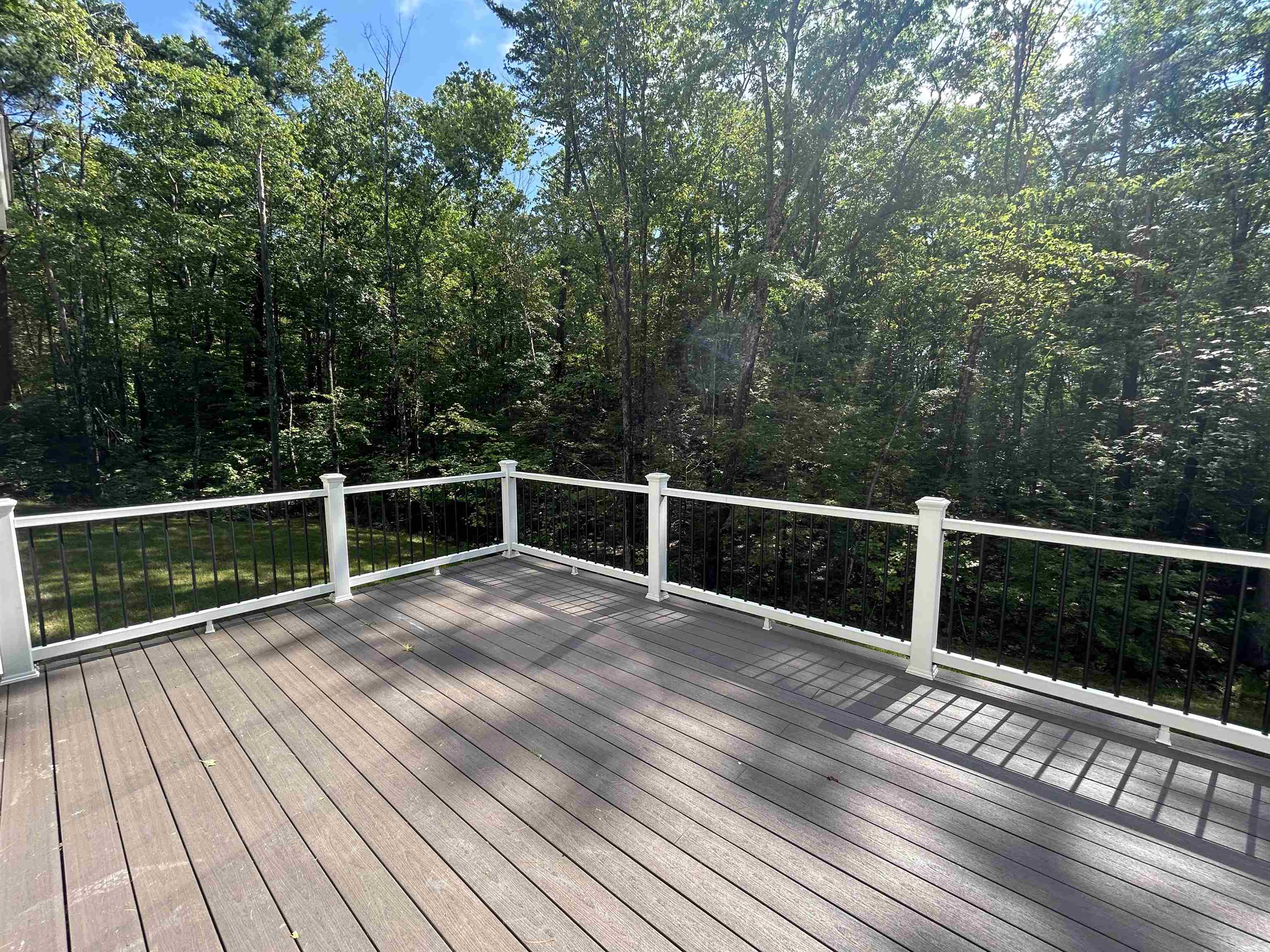 54 Lane Road, Unit 1472 Raymond, NH 03077 - Photo 25 of 39