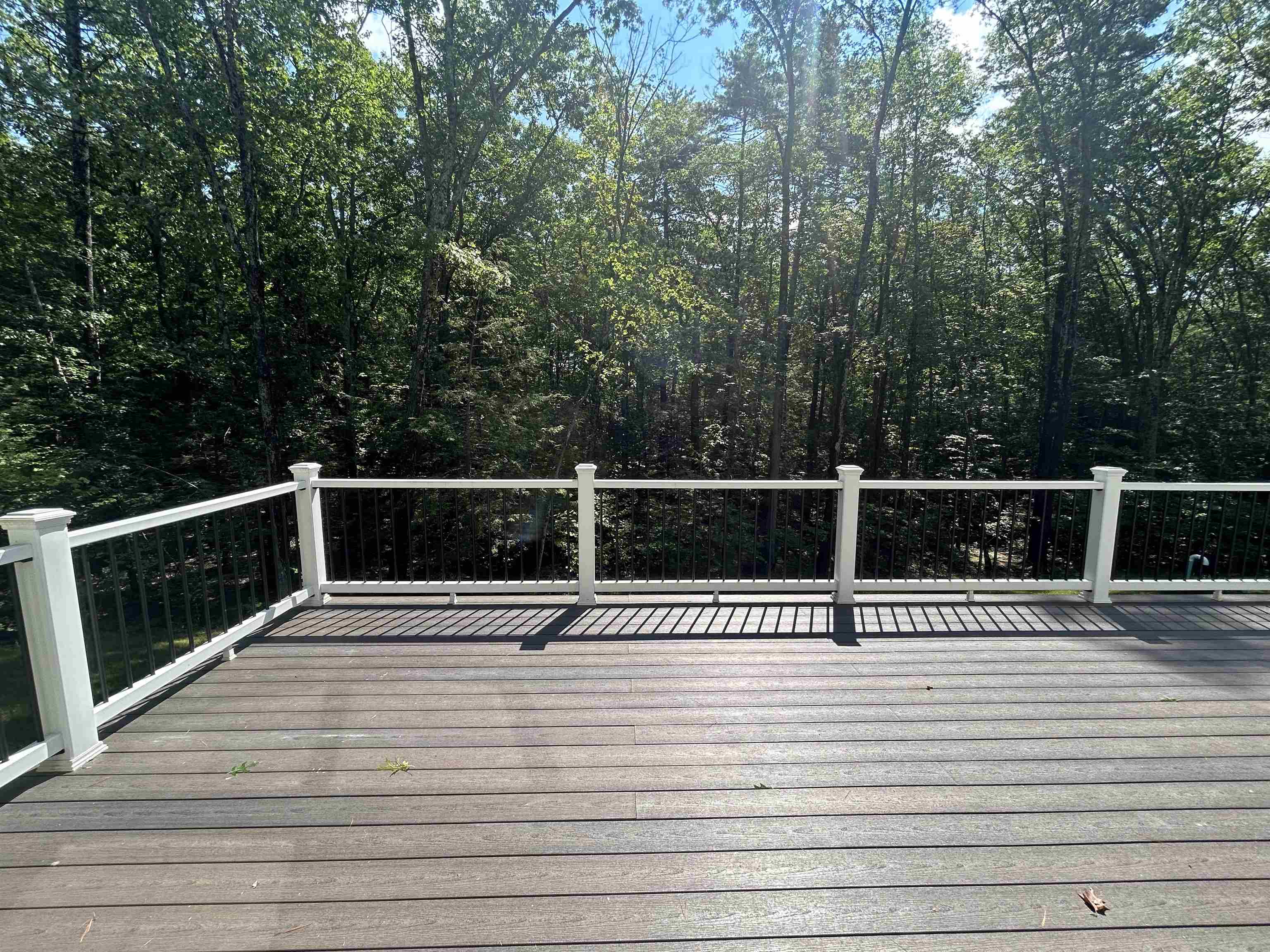 54 Lane Road, Unit 1472 Raymond, NH 03077 - Photo 26 of 39