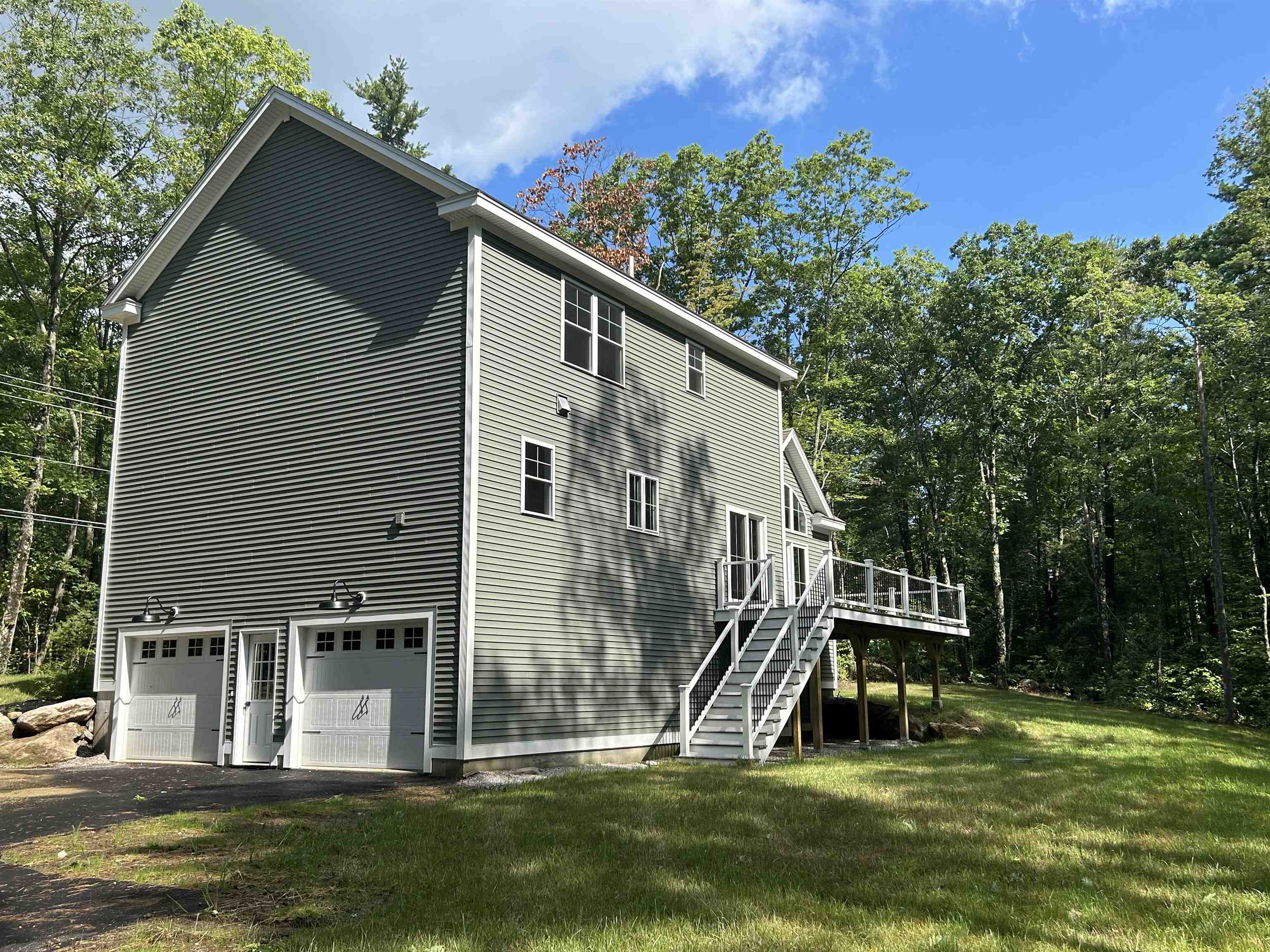 54 Lane Road, Unit 1472 Raymond, NH 03077 - Photo 28 of 39