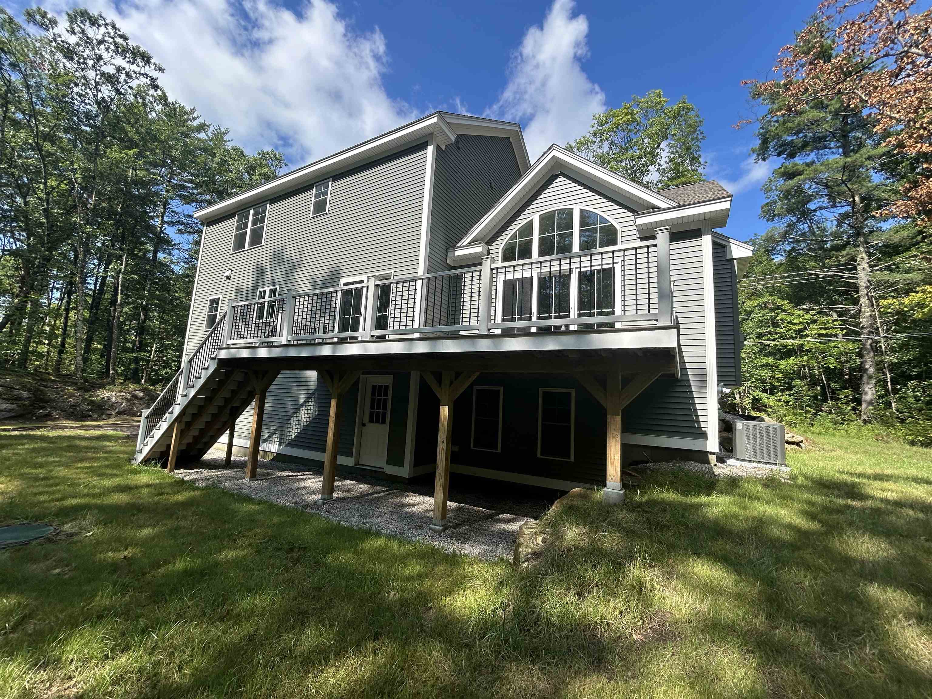 54 Lane Road, Unit 1472 Raymond, NH 03077 - Photo 29 of 39