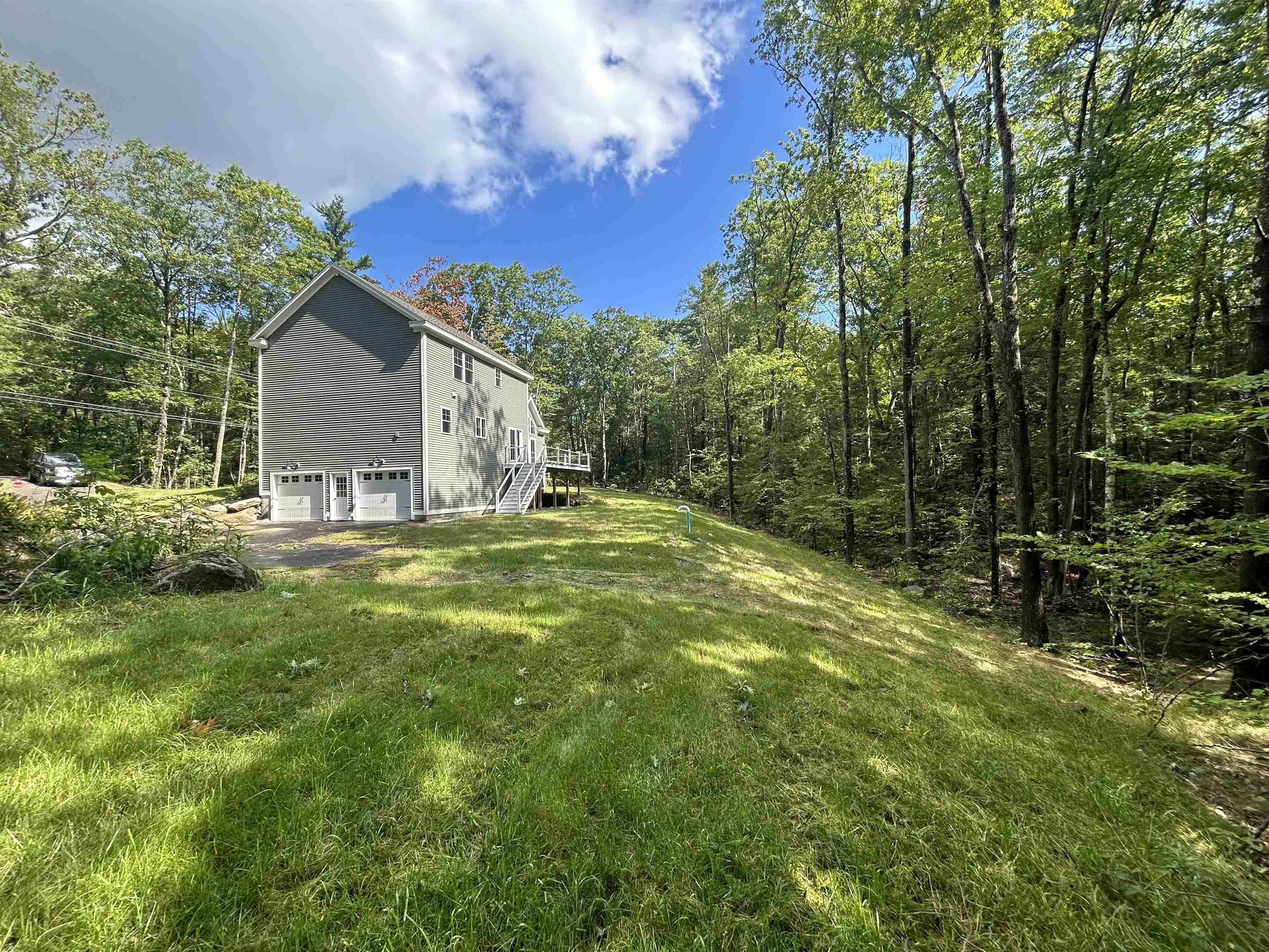 54 Lane Road, Unit 1472 Raymond, NH 03077 - Photo 31 of 39