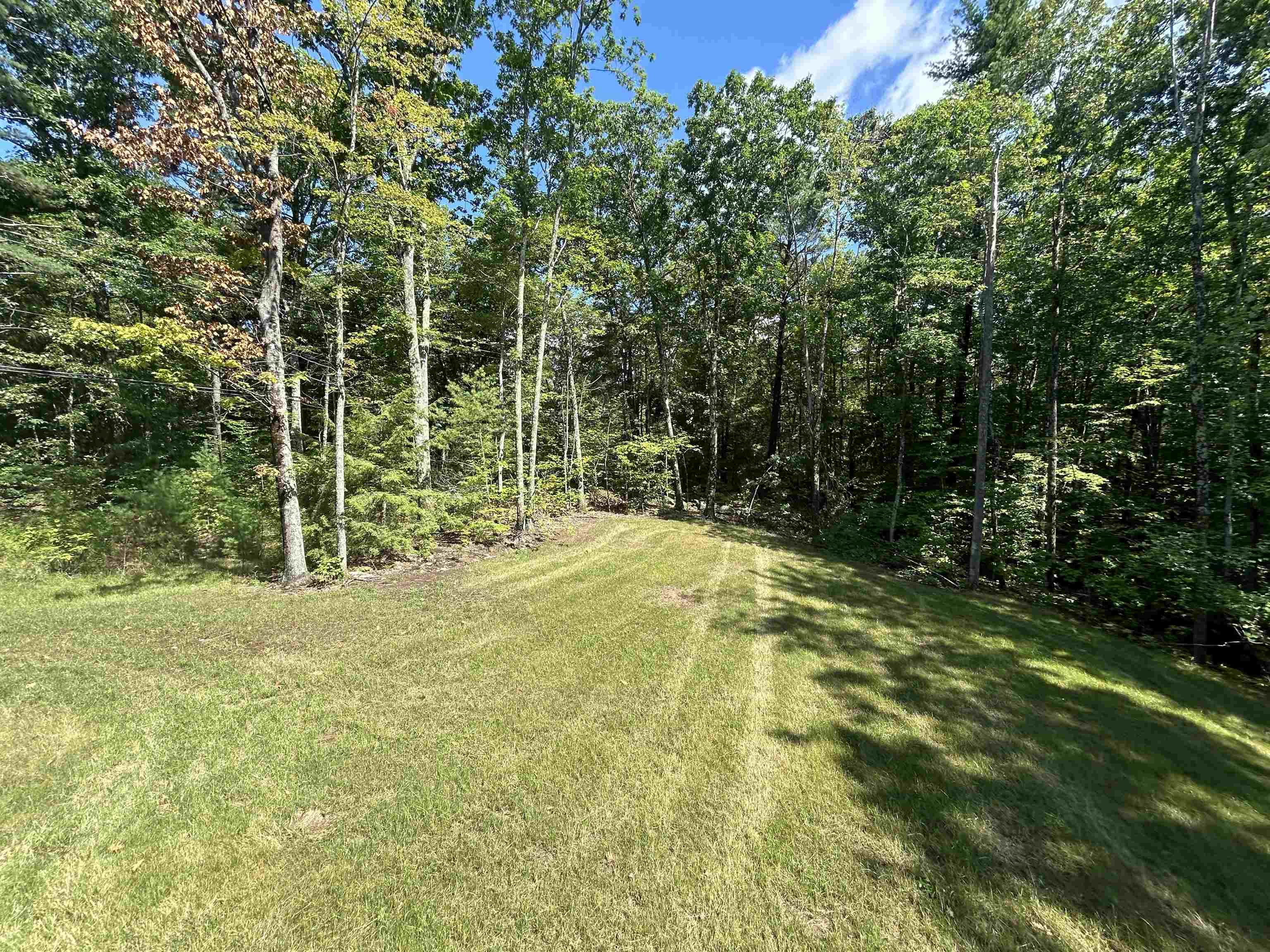 54 Lane Road, Unit 1472 Raymond, NH 03077 - Photo 32 of 39