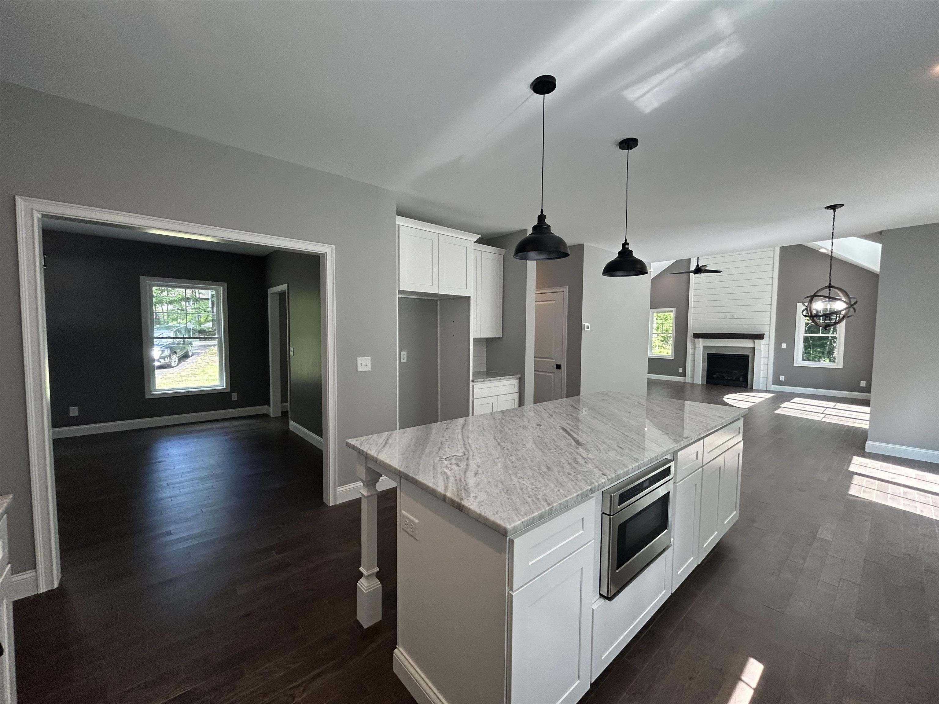 54 Lane Road, Unit 1472 Raymond, NH 03077 - Photo 36 of 39